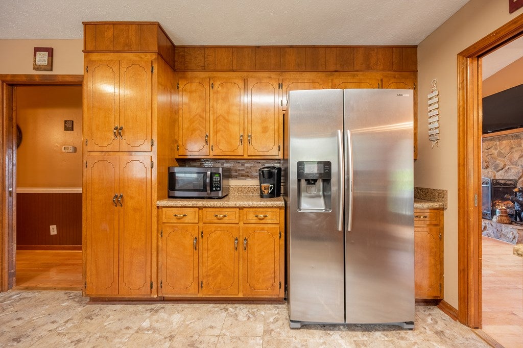 382 Whispering Pines Road Max Meadows, VA 24360 - Photo 42 of 73 Gallery Image 42