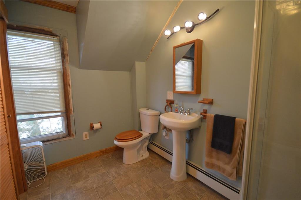199 Main Road Milford, ME 04461 - Photo 25 of 34 Photo