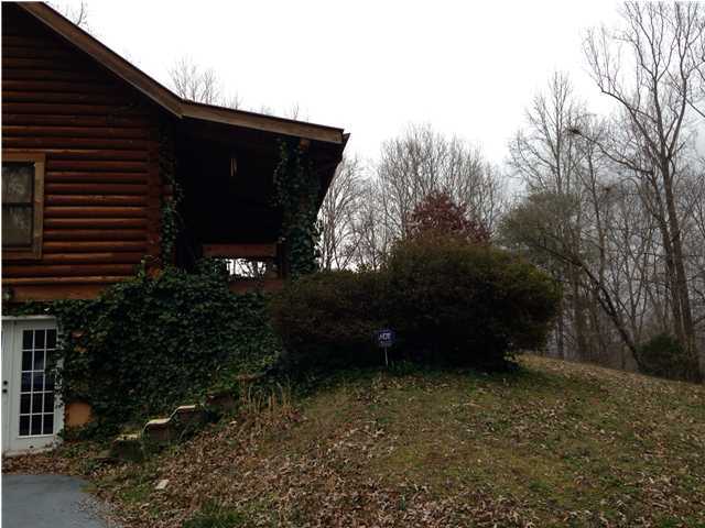 420 Webster Road Whitwell, TN 37397 - Photo 2 of 19 Additional Photo