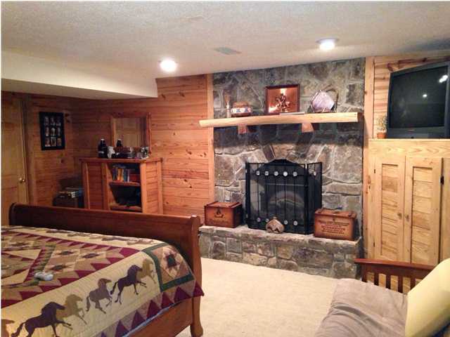 420 Webster Road Whitwell, TN 37397 - Photo 12 of 19 Additional Photo