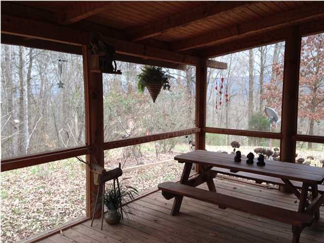 420 Webster Road Whitwell, TN 37397 - Photo 15 of 19 Additional Photo