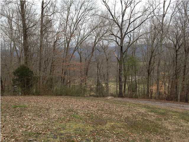 420 Webster Road Whitwell, TN 37397 - Photo 16 of 19 Additional Photo