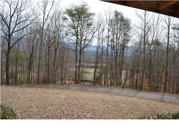 420 Webster Road Whitwell, TN 37397 - Photo 18 of 19 Additional Photo