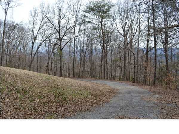 420 Webster Road Whitwell, TN 37397 - Photo 19 of 19 Additional Photo