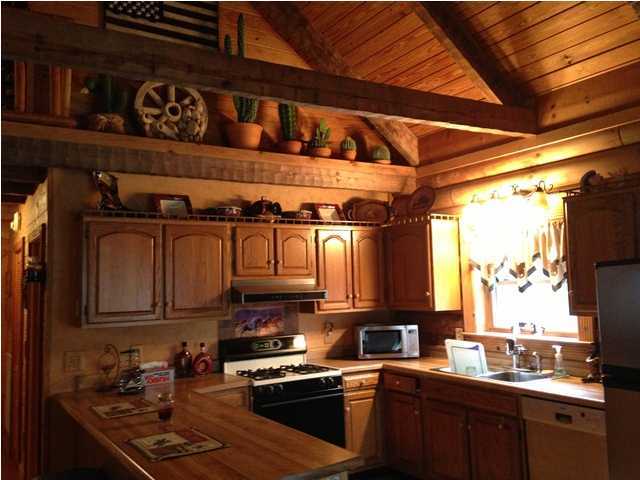 420 Webster Road Whitwell, TN 37397 - Photo 5 of 19 Additional Photo