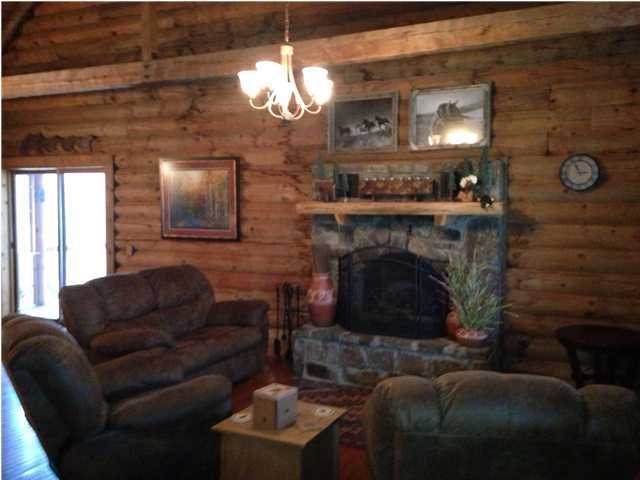 420 Webster Road Whitwell, TN 37397 - Photo 6 of 19 Additional Photo