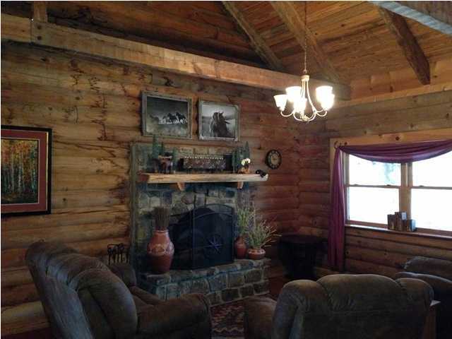 420 Webster Road Whitwell, TN 37397 - Photo 7 of 19 Additional Photo