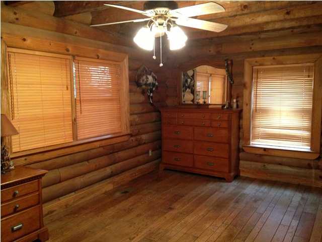 420 Webster Road Whitwell, TN 37397 - Photo 9 of 19 Additional Photo