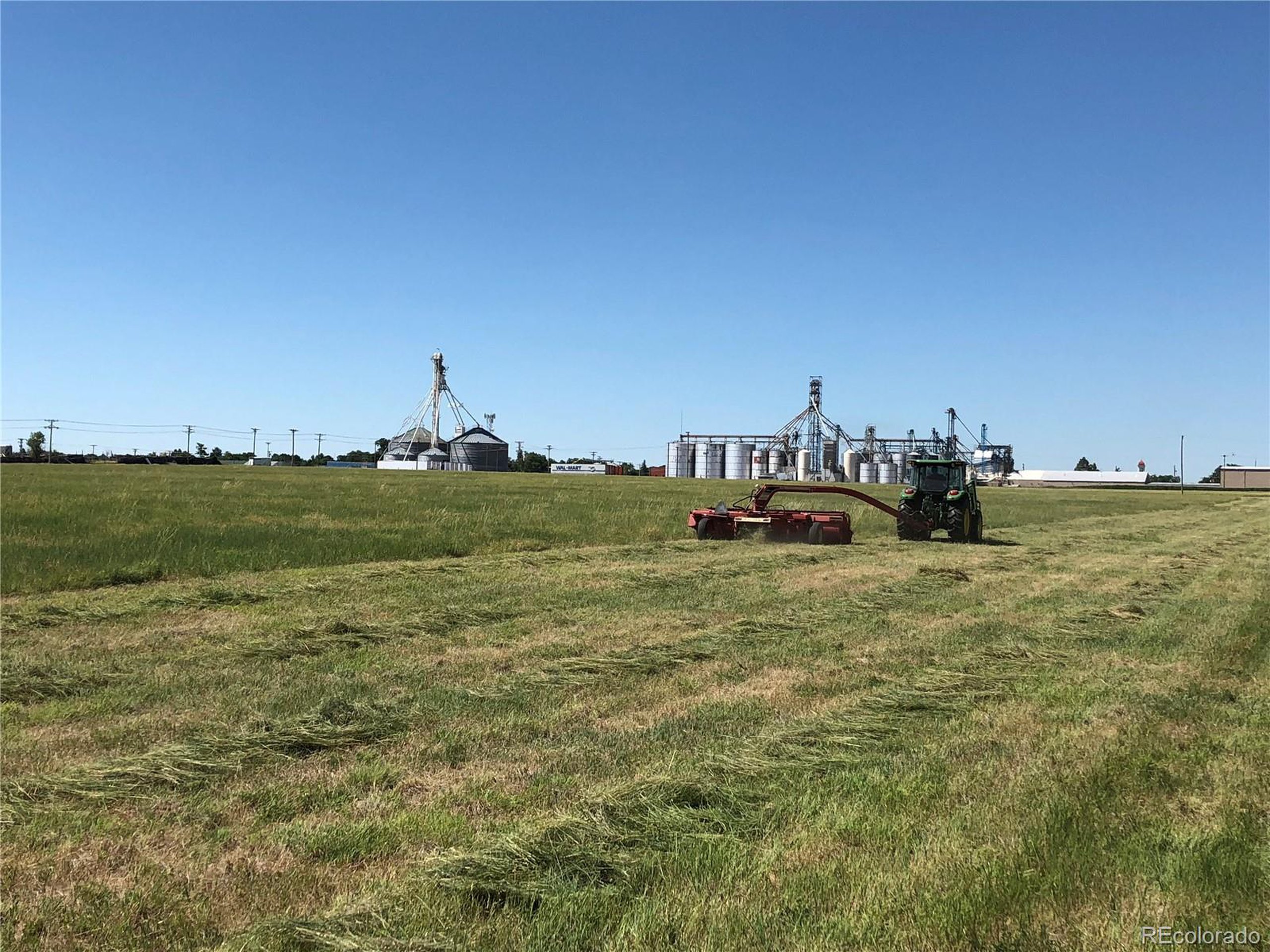 5 Antelope Akron, CO 80720 - Photo 1 of 2