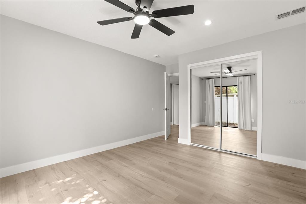 200 Alpine Street Altamonte Springs, FL 32701 - Photo 22 of 46