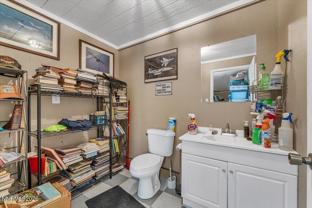 10545 Osage Road Reno, NV 89508 - Photo 28 of 67 28-10545 Osage Rd Reno NV 89508 (28 of 6
