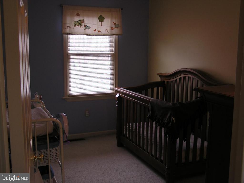 38 Greythorne Road Lancaster, PA 17603 - Photo 11 of 15 Gallery Image 11