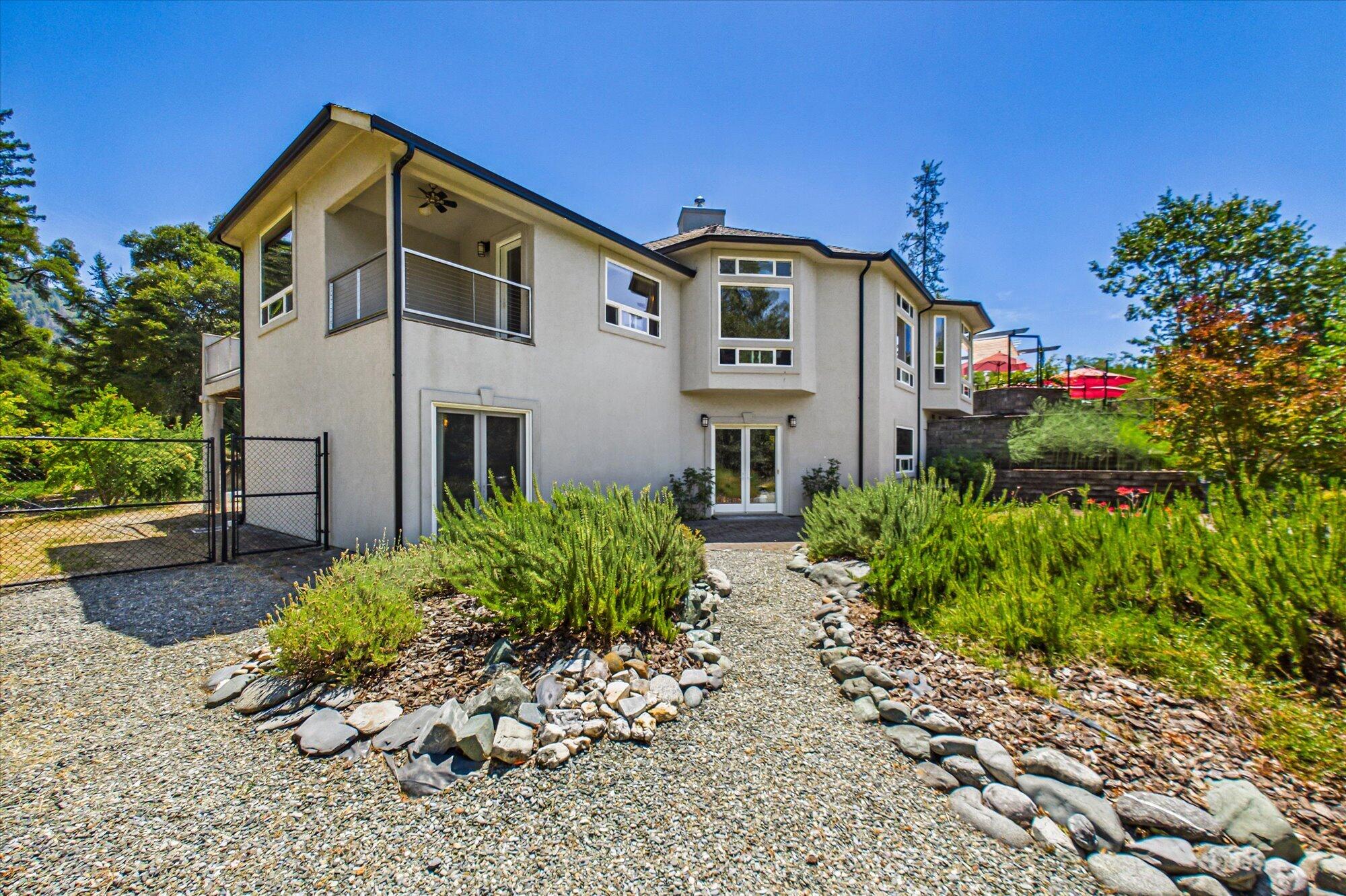344 Patterson Road Willow Creek, CA 95573 - Photo 78 of 105