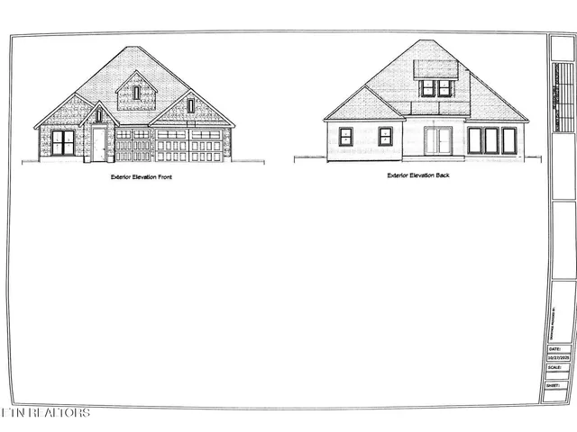 $795,000 | 112 Inata Circle, Loudon, TN 37774