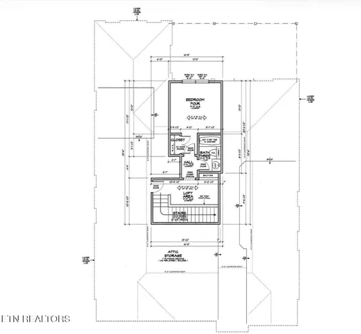 $795,000 | 112 Inata Circle, Loudon, TN 37774