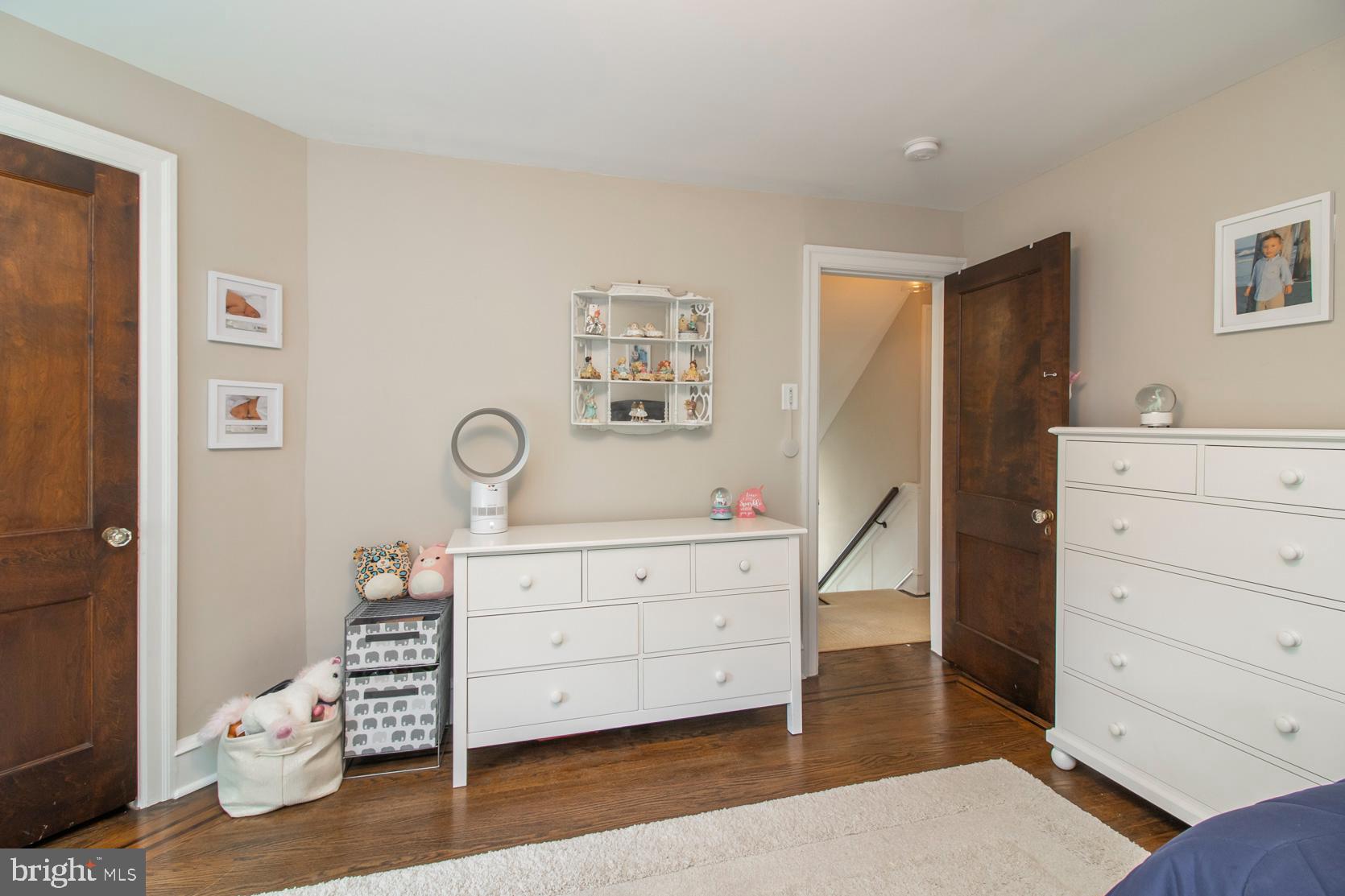 128 Kathmere Road Havertown, PA 19083 - Photo 20 of 46 Bedroom 2