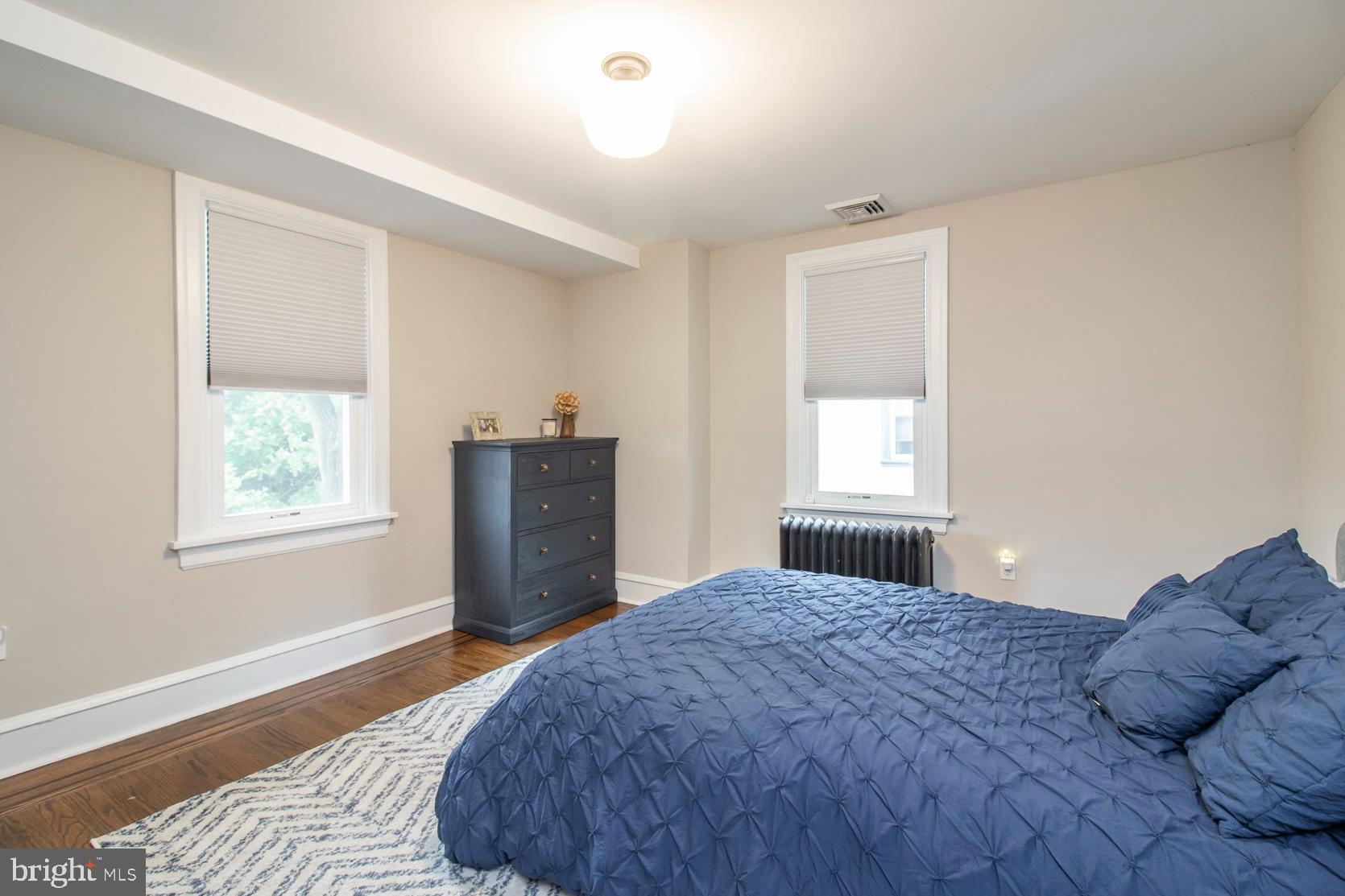 128 Kathmere Road Havertown, PA 19083 - Photo 21 of 46 Bedroom 3