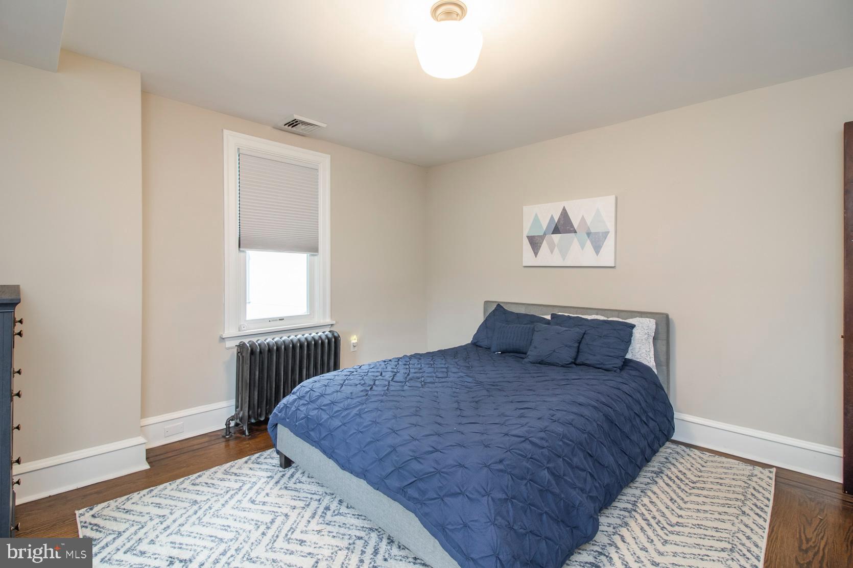 128 Kathmere Road Havertown, PA 19083 - Photo 22 of 46 Bedroom 3