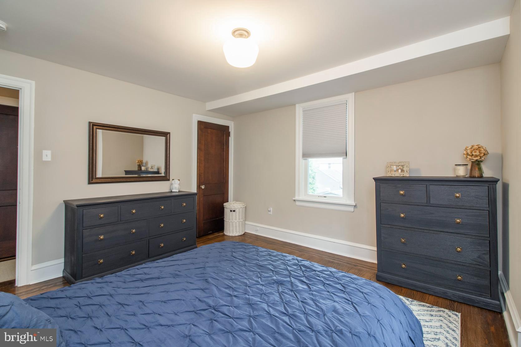 128 Kathmere Road Havertown, PA 19083 - Photo 23 of 46 Bedroom 3