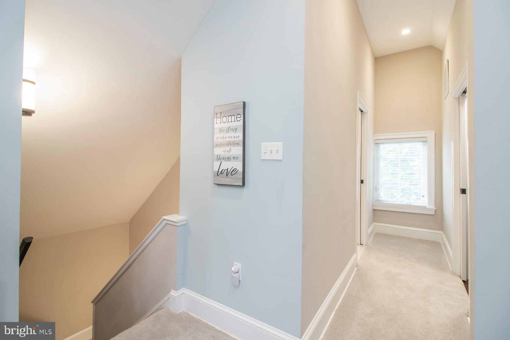128 Kathmere Road Havertown, PA 19083 - Photo 28 of 46 Main Suite on third floor