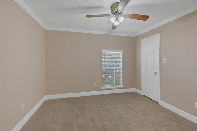 $378,350 | 2910 Norwich Street, Pearland, TX 77584