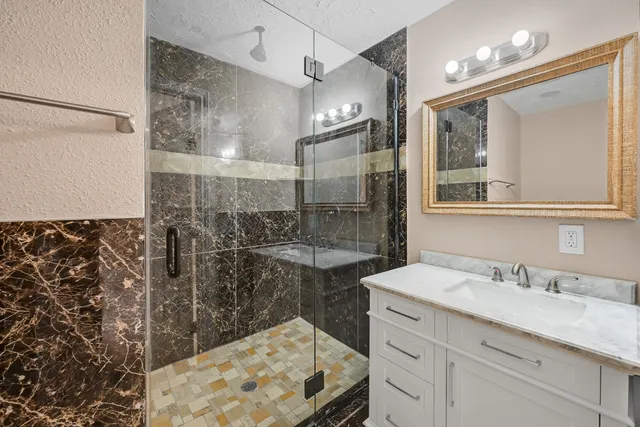 $378,350 | 2910 Norwich Street, Pearland, TX 77584