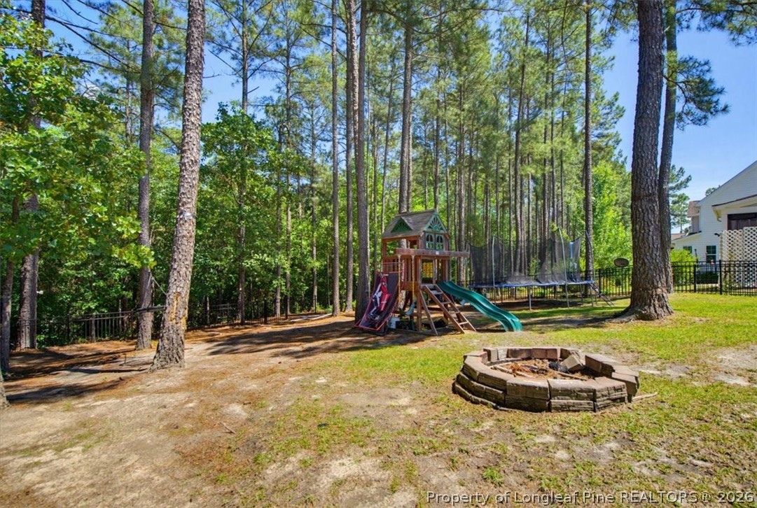 135 Valley Stream Road Spring Lake, NC 28390 - Photo 47 of 50