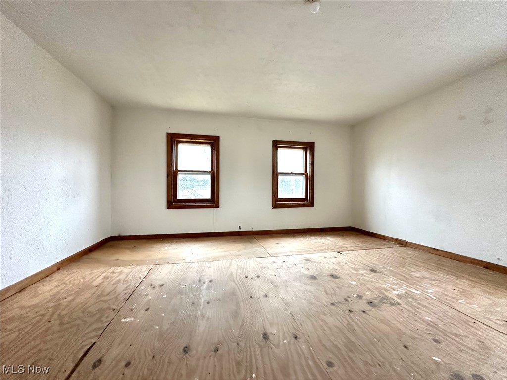 6758 Warner Road Madison, OH 44057 - Photo 9 of 9