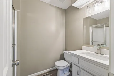 $309,000 | 708 Autumn Drive, Belton, MO 64012