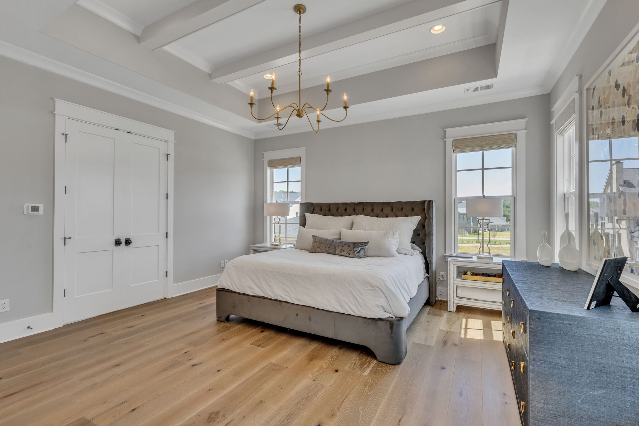 1236 Luckett Road Nashville, TN 37221 - Photo 30 of 48 Gallery Image 30