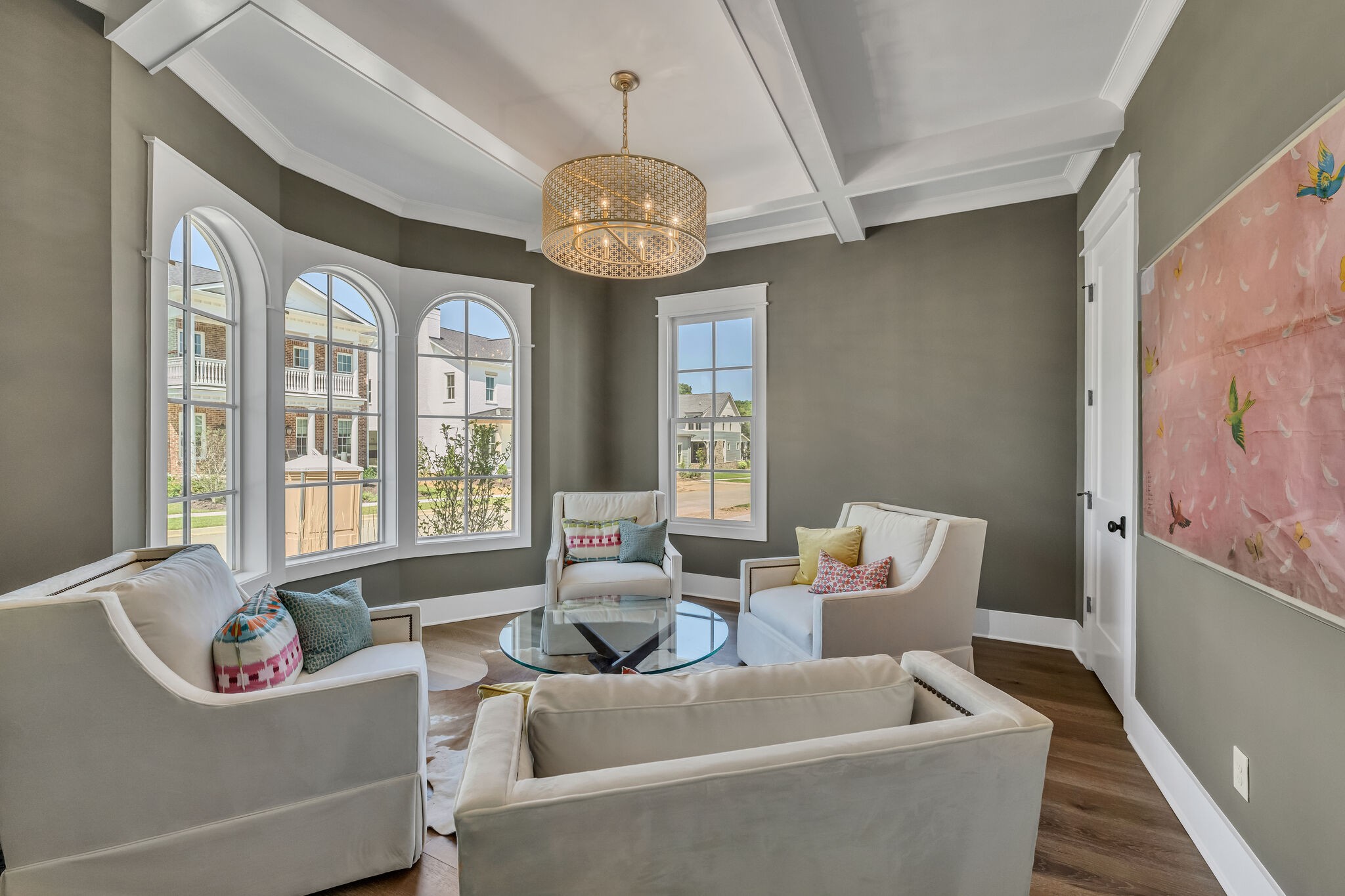 1236 Luckett Road Nashville, TN 37221 - Photo 8 of 48 Gallery Image 8
