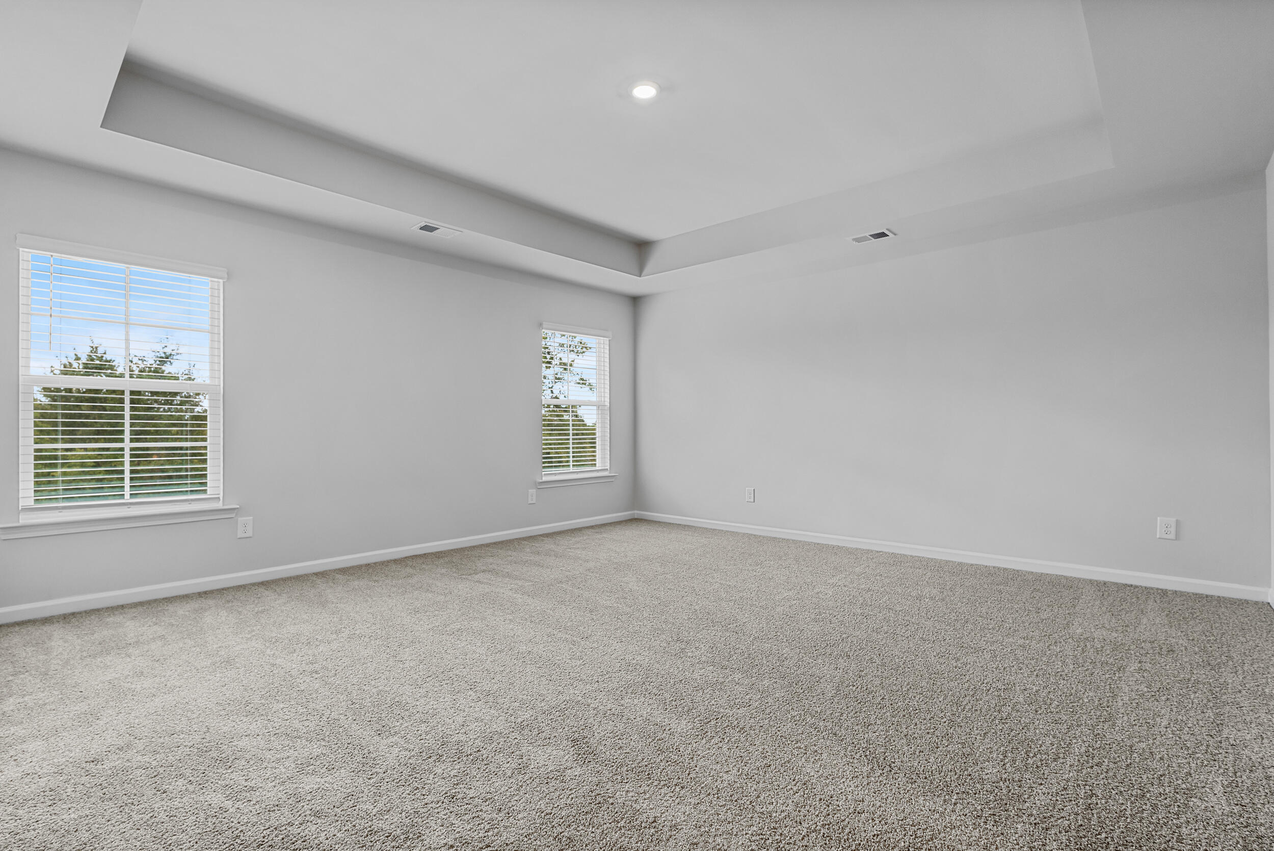 2273 Citation Street, Unit 16 Sumter, SC 29153 - Photo 14 of 30 Stock photo
