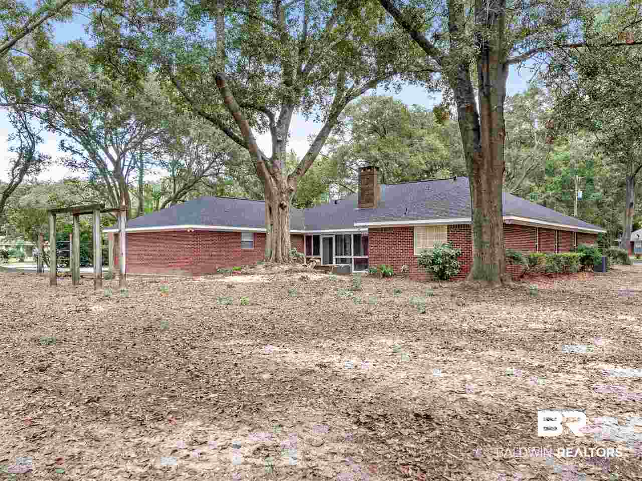7505 Oak Drive Foley, AL 36535 - Photo 5 of 43