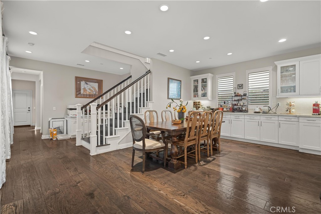 220 Barnes Road Tustin, CA 92782 - Photo 12 of 22 Gallery Image 12