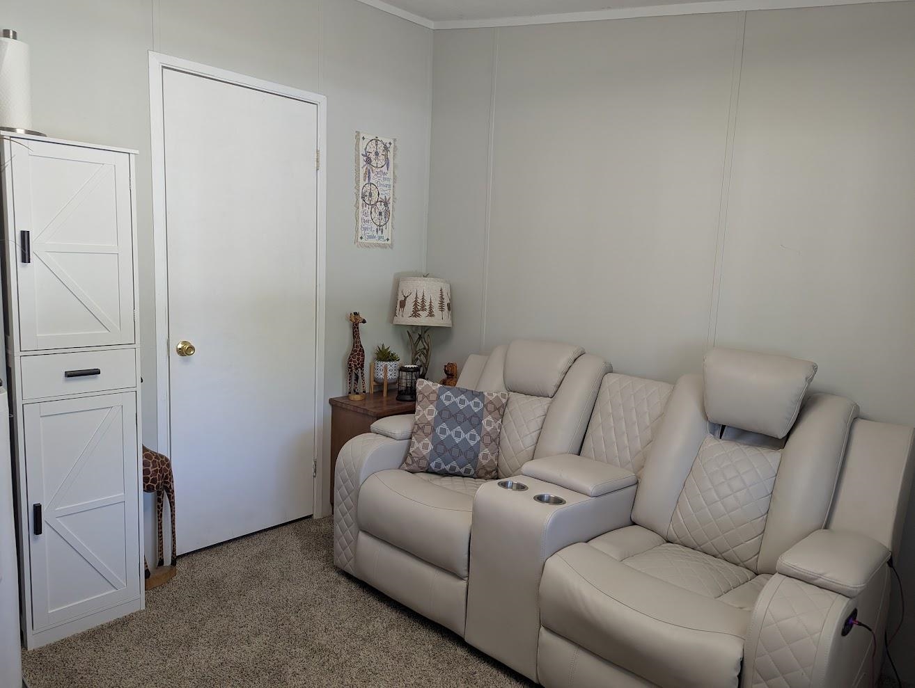 435 32 Road, Unit 310 Clifton, CO 81520 - Photo 35 of 39