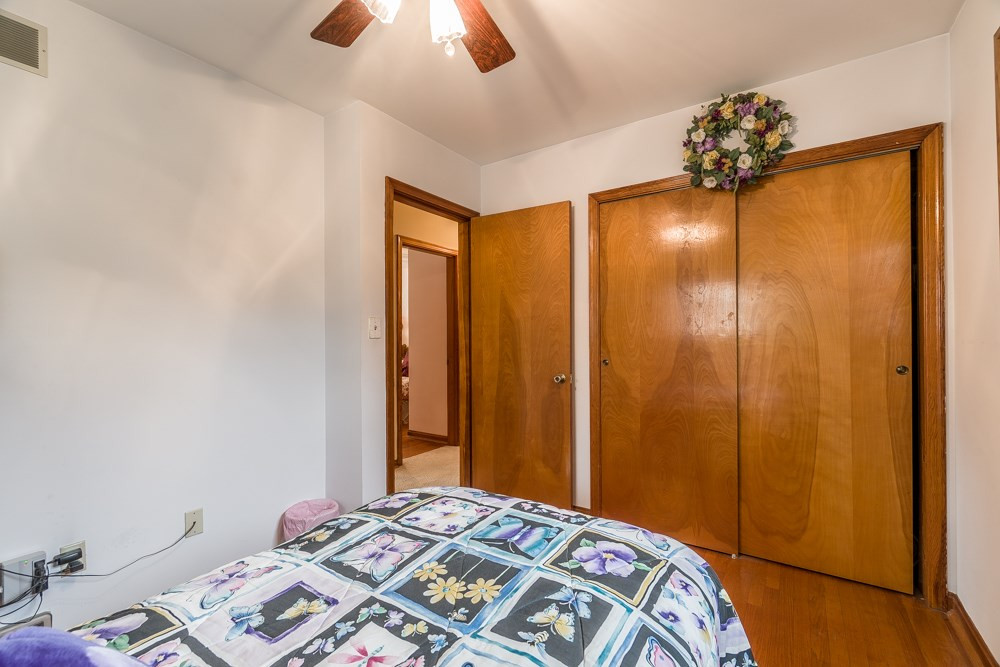 716 Rickey Lane Independence, KY 41051 - Photo 23 of 34 Gallery Image 23
