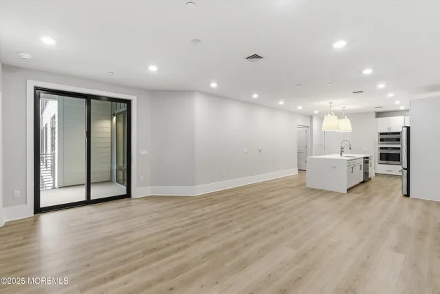 $1,050,000 | 215 2nd Avenue, Unit 104, Asbury Park, NJ 07712