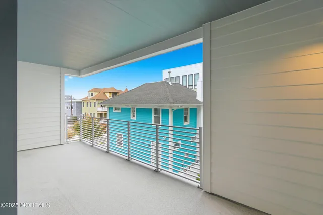 $1,050,000 | 215 2nd Avenue, Unit 104, Asbury Park, NJ 07712