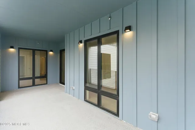 $1,050,000 | 215 2nd Avenue, Unit 104, Asbury Park, NJ 07712