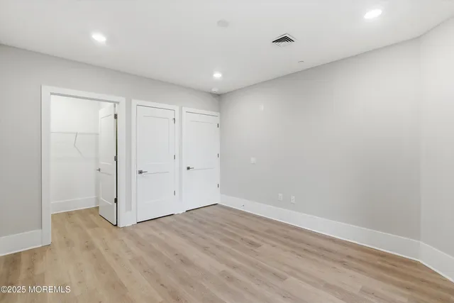 $1,050,000 | 215 2nd Avenue, Unit 104, Asbury Park, NJ 07712