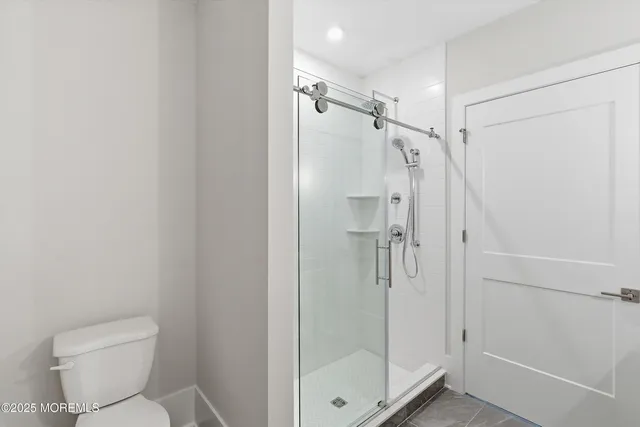 $1,050,000 | 215 2nd Avenue, Unit 104, Asbury Park, NJ 07712