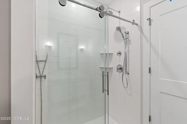 $1,050,000 | 215 2nd Avenue, Unit 104, Asbury Park, NJ 07712