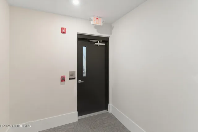 $1,050,000 | 215 2nd Avenue, Unit 104, Asbury Park, NJ 07712