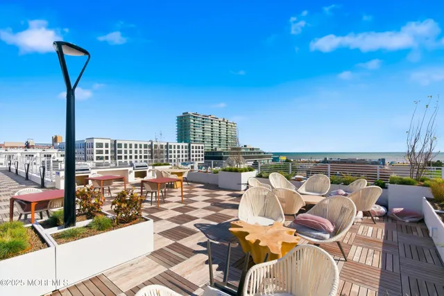 $1,050,000 | 215 2nd Avenue, Unit 104, Asbury Park, NJ 07712