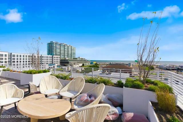 $1,050,000 | 215 2nd Avenue, Unit 104, Asbury Park, NJ 07712