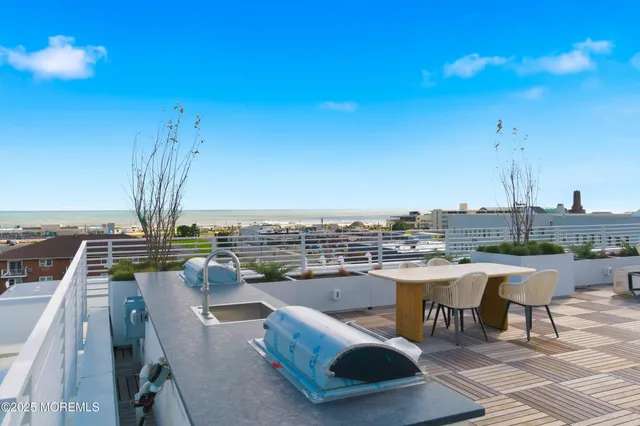 $1,050,000 | 215 2nd Avenue, Unit 104, Asbury Park, NJ 07712