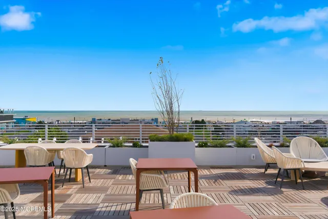 $1,050,000 | 215 2nd Avenue, Unit 104, Asbury Park, NJ 07712