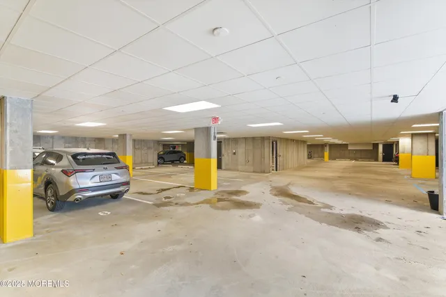 $1,050,000 | 215 2nd Avenue, Unit 104, Asbury Park, NJ 07712