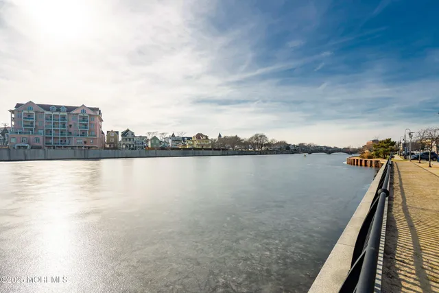 $1,050,000 | 215 2nd Avenue, Unit 104, Asbury Park, NJ 07712