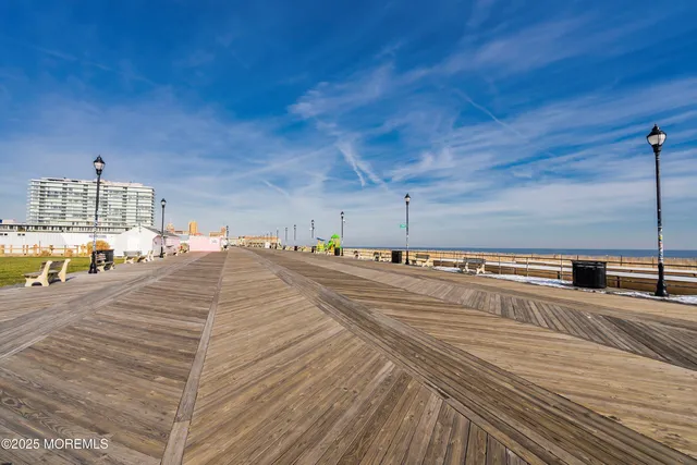$1,050,000 | 215 2nd Avenue, Unit 104, Asbury Park, NJ 07712